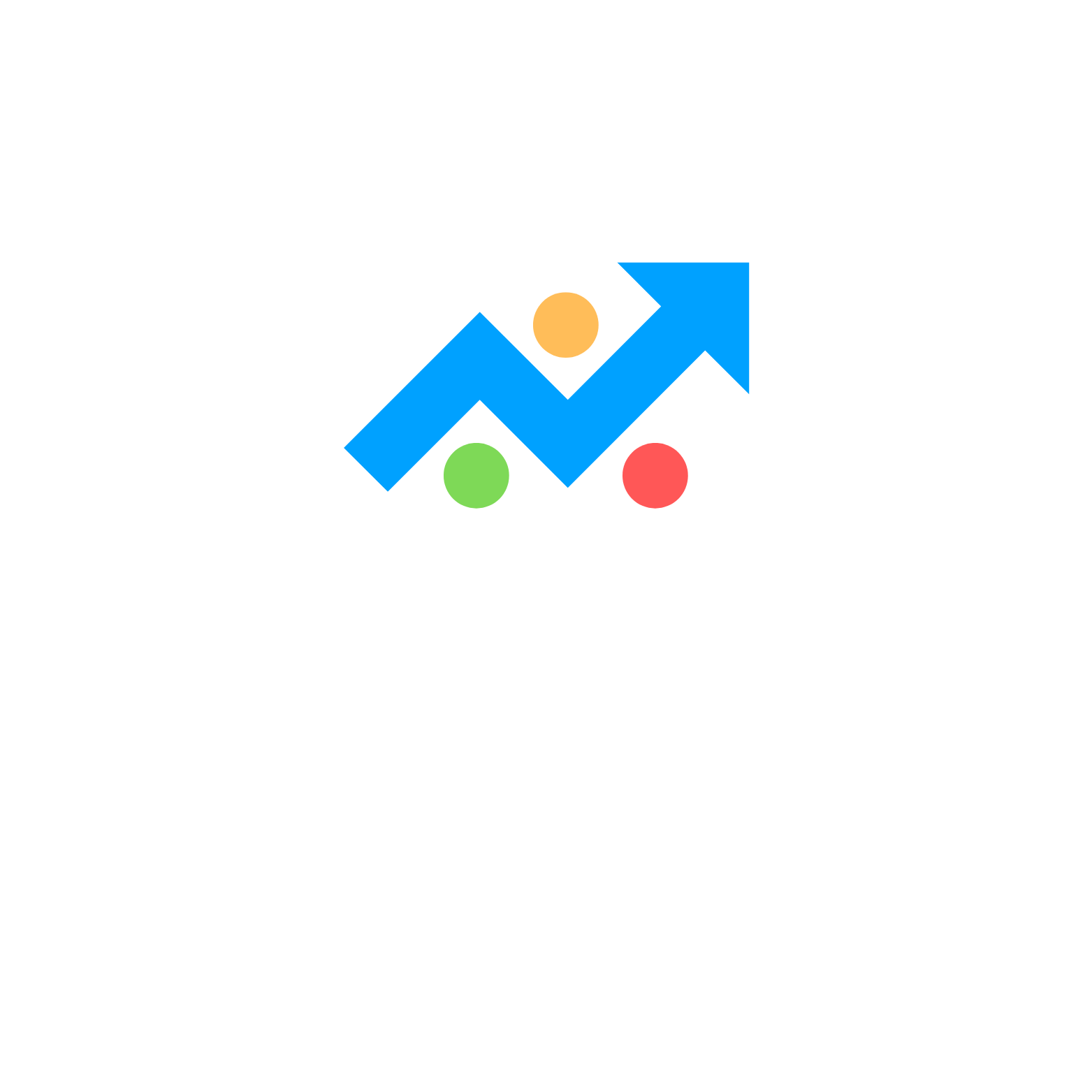 FIROZABAD ADVERTISING